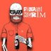 Fenasi Kerim (@fenasi_kerim_66) Twitter profile photo