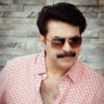 BishrMhd's profile picture. Keralite | Student | Movies | Football | Ardent Fan Of One&Only @mammukka