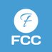 Filipino Crypto Community (@ccfilipino) Twitter profile photo Filipino Crypto Community (@ccfilipino) Twitter profile photo