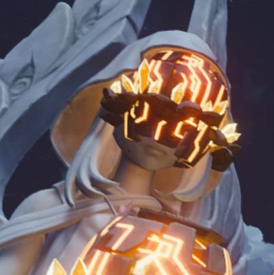 yocto3200273's profile picture. might throw some drawings here once in a blue moon 🤷 if i am in the mood for any BL ships, i will post something here.