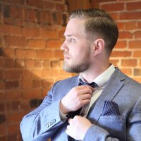 Jsoh (@j_cshrink) 's Twitter Profile Photo Jsoh (@j_cshrink) 's Twitter Profile Photo