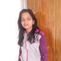janakibehera (@janakibehera4) 's Twitter Profile