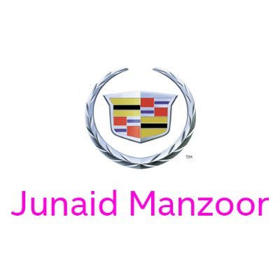 Hi I Am Junaid Manzoor My Friends College, Compilations Ever,