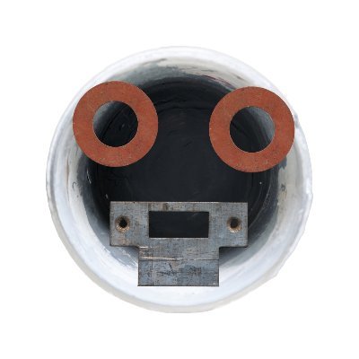 donatello78's profile picture. 