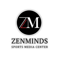 Zenminds Sports Media(@ZenmindsM) 's Twitter Profile Photo