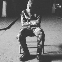 MRMysteryL (@mrmysteryl1) 's Twitter Profile Photo MRMysteryL (@mrmysteryl1) 's Twitter Profile Photo