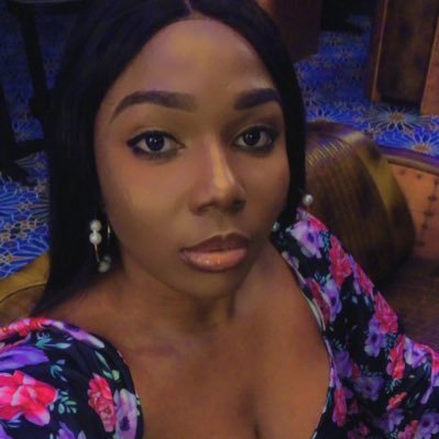 Brownshugarrrr's profile picture. Fx 💕er Technical Analyst📊