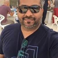 فهد باسلم (@fahadbaselim) 's Twitter Profile
