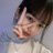 pastcksage's profile image