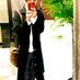 さかな (@phillipwhite006) Twitter profile photo さかな (@phillipwhite006) Twitter profile photo