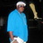 Dj_Jaytee's profile image