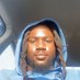 Montavian (@1ktay__) Twitter profile photo Montavian (@1ktay__) Twitter profile photo