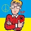 Share if Y๐
u care ๐ โ๏ธ๐๐๐๐ฆ (@depcan) 's Twitter Profile Photo Share if Y๐
u care ๐ โ๏ธ๐๐๐๐ฆ (@depcan) 's Twitter Profile Photo