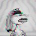 Josh (@siyroxnft) Twitter profile photo Josh (@siyroxnft) Twitter profile photo