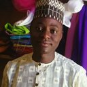 A super - @AlhassanMusaAl3 - Twitter