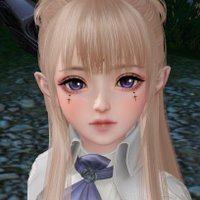 Yves.Rui.Yun@game垢 (@rui080621) 's Twitter Profile