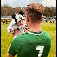 Marksy (@kylemarks97) 's Twitter Profile Photo Marksy (@kylemarks97) 's Twitter Profile Photo