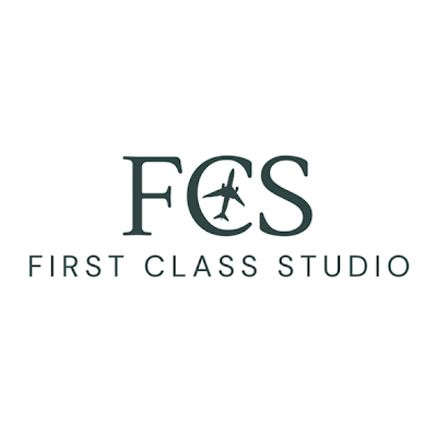 FCS FOUNDER