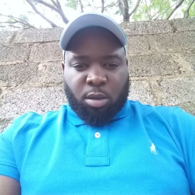 LetsTumelo's profile picture. Transport logistic🚛🚛delivery and collection🇿🇦..... Eff member✊🏿