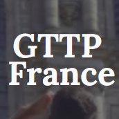 Inspirer et permettre aux jeunes de faire carrière dans le secteur du voyage et du tourisme .