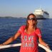 Sol Garcia Beratti (@sberatti) Twitter profile photo Sol Garcia Beratti (@sberatti) Twitter profile photo