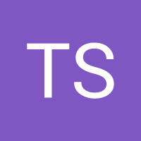 TS Nayon (@nayon_ts) 's Twitter Profile