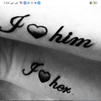 xrpl (@asilonilo) 's Twitter Profile