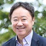 IijimaNec's profile picture. NECソリューションイノベータの飯島です。主にビジネス/マーケティングのことをつぶやきます。