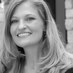 Michele Linn (@micheleinnradio) Twitter profile photo Michele Linn (@micheleinnradio) Twitter profile photo