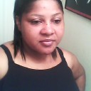 LATONIA SMITH - @SmichampSmith - Twitter