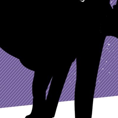 もずさんのプロフィール画像