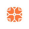 TeamManara's profile picture. We're the biggest tech community from the Middle East & North Africa 😎  يلا بينا
