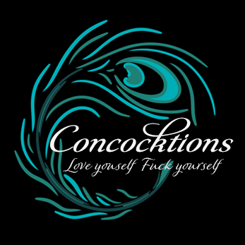 18+ Concocktions is a small company specializing in the art of fantasy toys. Crafting one of a kind practical and functional art for the adventurous.