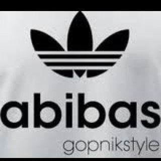 gopnikstyle's profile picture. 