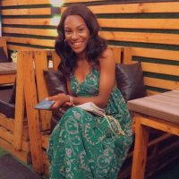 Victoria Emmanuel (@blueclassic_) 's Twitter Profile