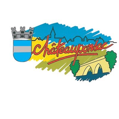 Chateauponsac87 Profile Picture