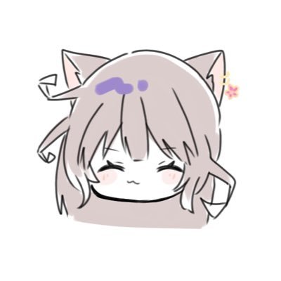 かぷり🐁【切り抜き】さんのプロフィール画像