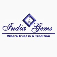 India Gems(@IndiaGems3) 's Twitter Profile Photo