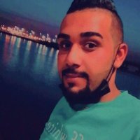 Hassan 🙃😇 (@fdl92520085) Twitter profile photo