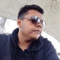 rahul jain (@rahulcool413) 's Twitter Profile