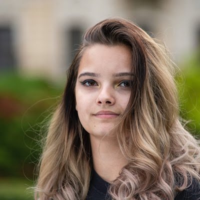 luise_powell's profile picture. I am adviser of weight loss and Health  Tips