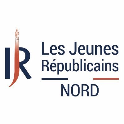 Compte des @jeunesreps de la 18ème circonscription du Nord #circo5918