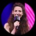 Clarisse Hagège (@clarisse_hagege) Twitter profile photo Clarisse Hagège (@clarisse_hagege) Twitter profile photo