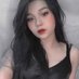 changmiu102 (@changmiu102) Twitter profile photo changmiu102 (@changmiu102) Twitter profile photo