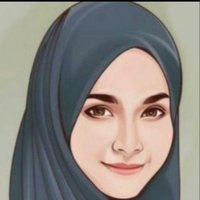 زهرة (@najah3535) 's Twitter Profile