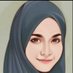 زهرة (@najah3535) Twitter profile photo زهرة (@najah3535) Twitter profile photo