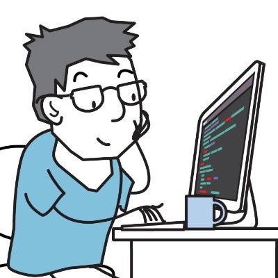 adams6688's profile picture. 全是偏见，慎重关注。