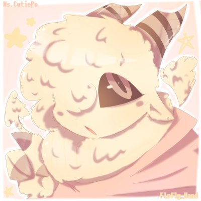 Hi everyone✨
19y/artist/light cartoonist of NSFW/Spanish and English/Underlust fan/Your Boyfriend Game fan/LGBT+/Bad English/OpenComissions/🇻🇪Venezolana🇻🇪
