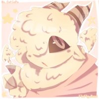 Ms. Cutie🔞 (@mscutiepo) 's Twitter Profile Photo Ms. Cutie🔞 (@mscutiepo) 's Twitter Profile Photo