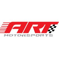 Asia Racing Team(@ARTMotors) 's Twitter Profile Photo